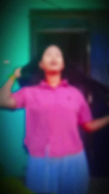 @binita🫶 🫂prakash