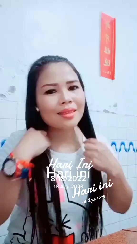 @yin wadon galak