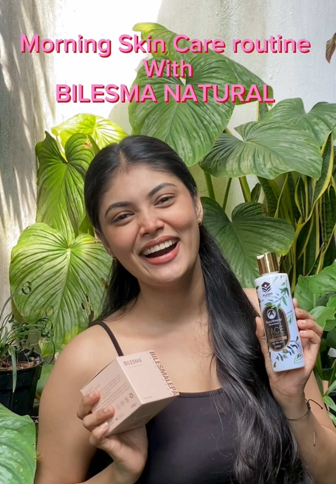 @thanusenethya🌺