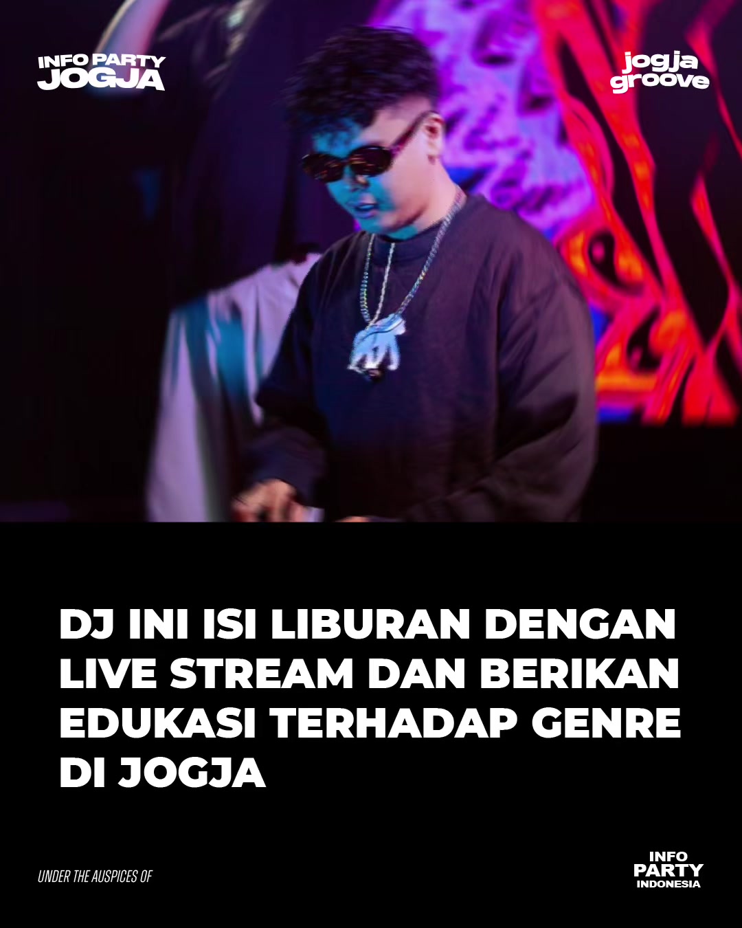 @jogjagroove