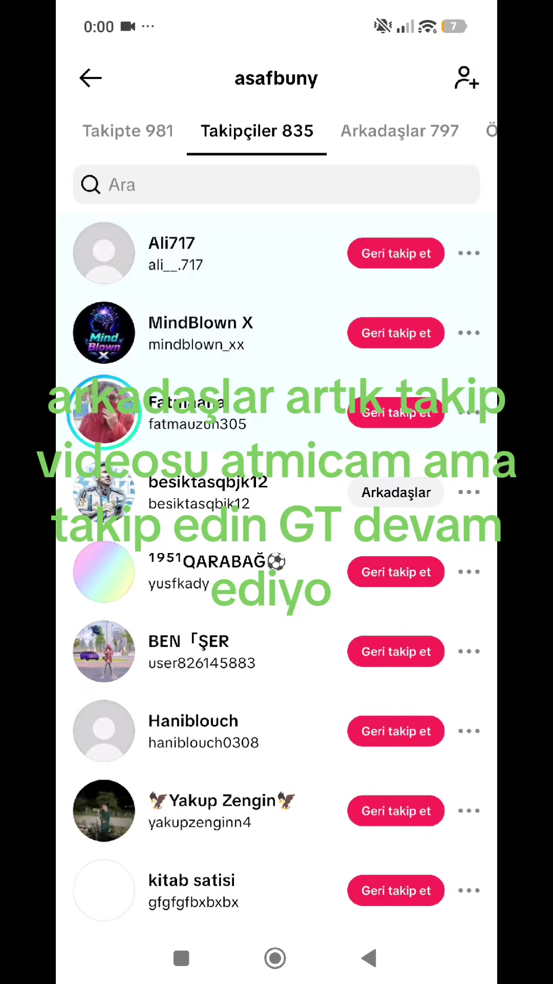 @asaf buny:23