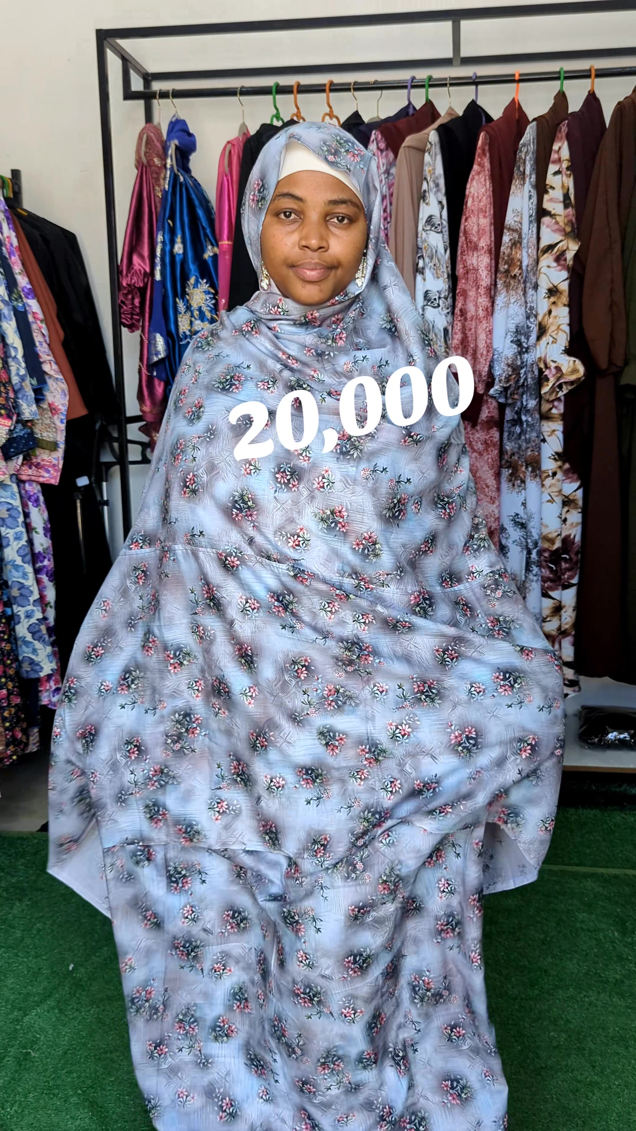 @hijab__tz
