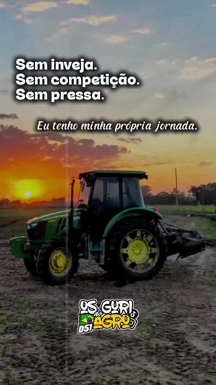 @osguridoagro051