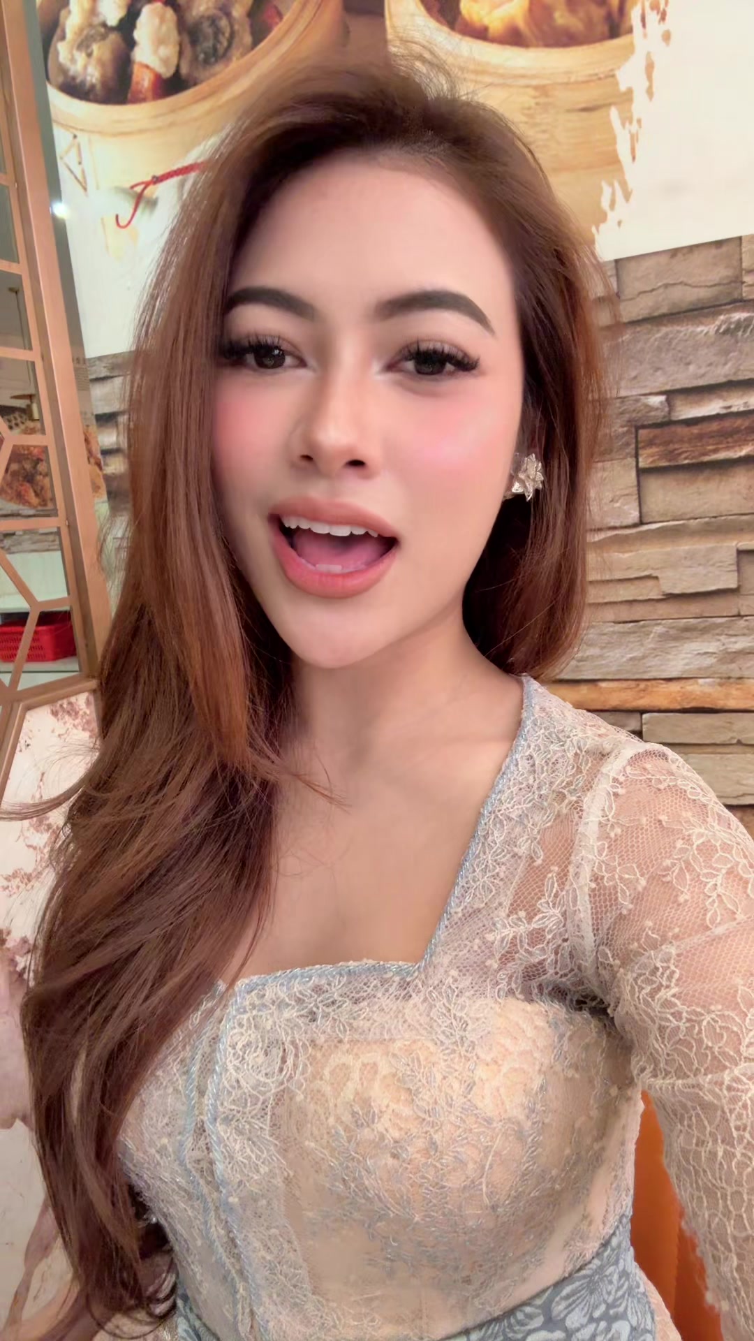 @piupiu
