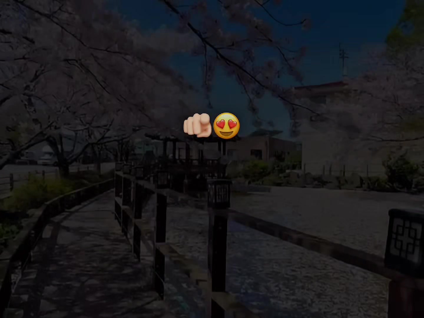 @๐๐ก๐ค๐ฌ๐๐ง๐จ ๐๐ช๐จ๐๐โค๏ธ๐ฉน