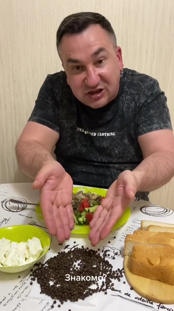 @Garik.ugarik