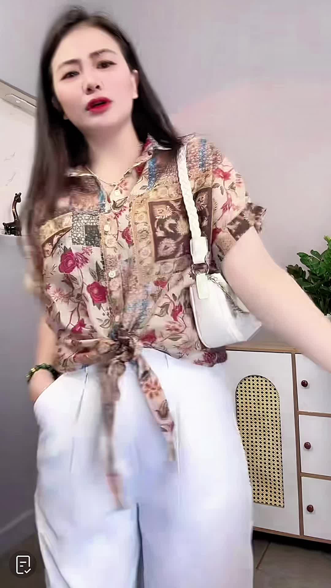@chuyenthoitrangnu62