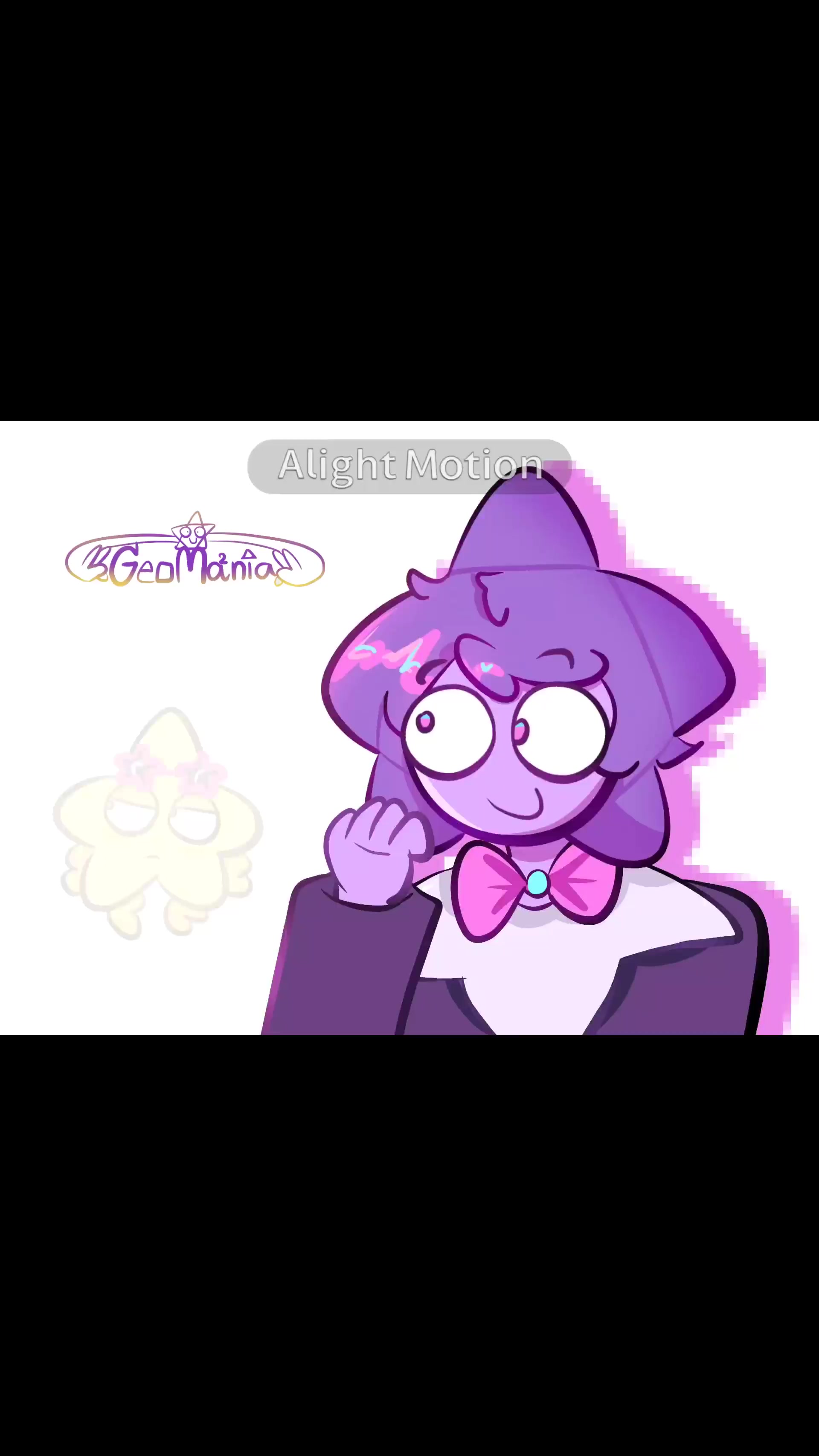@𝙊𝙣𝙚'𝙨 𝙛𝙖𝙣 #𝟭