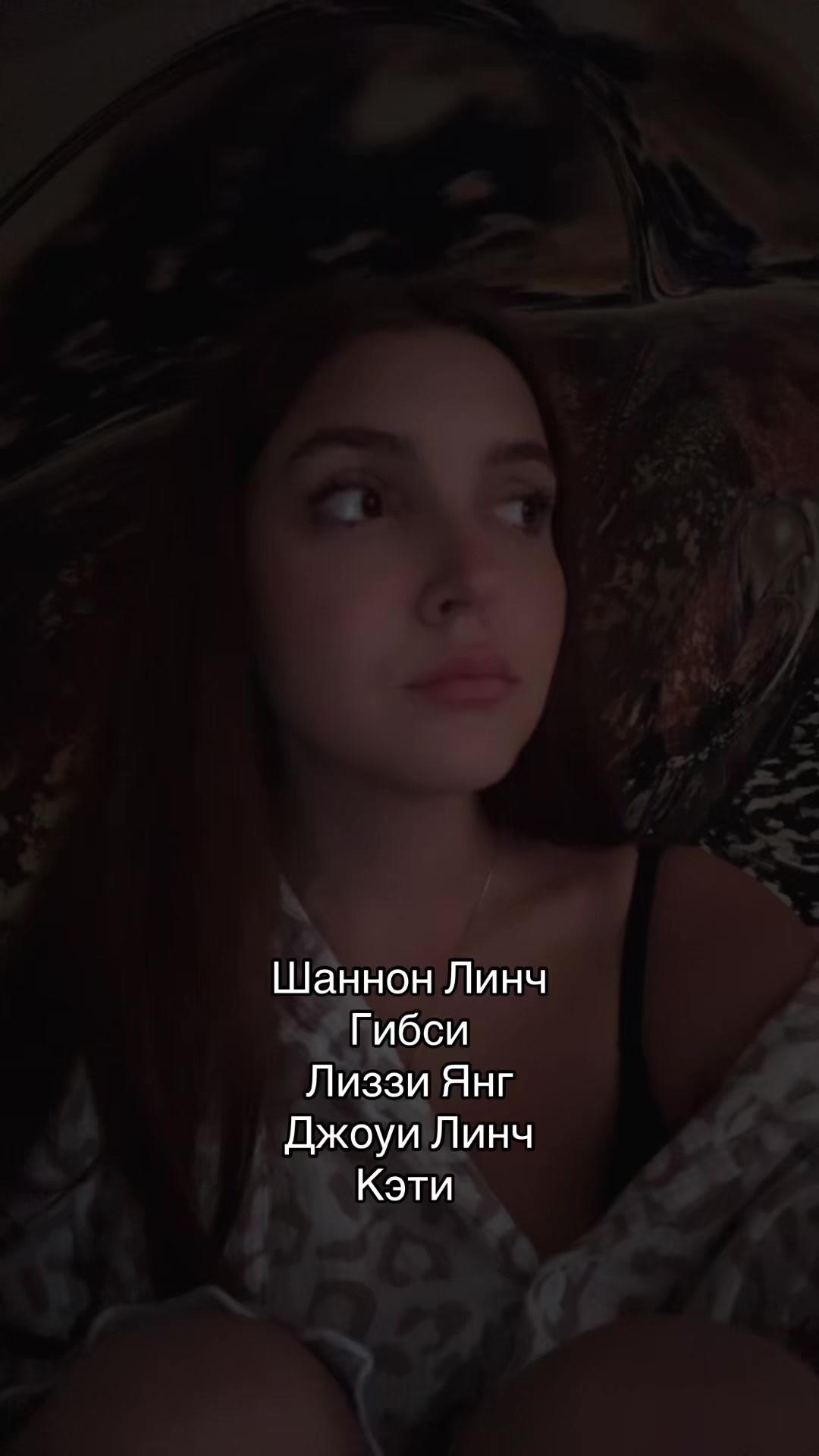 @darishkareads