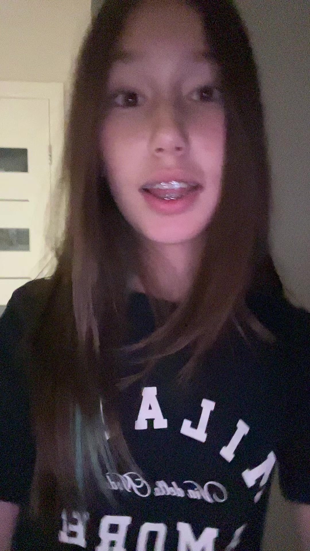 @витон