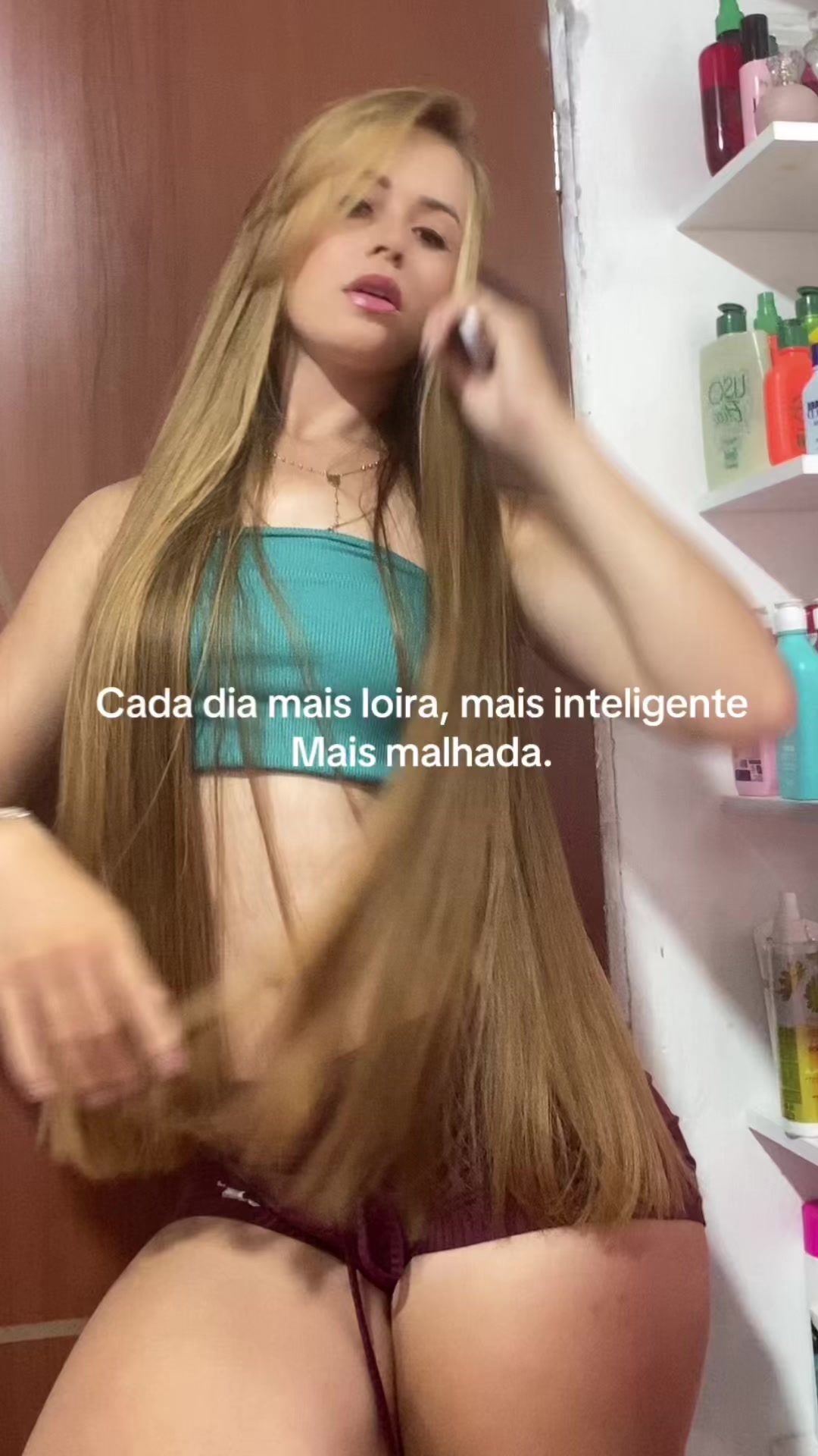 @gerllaneluna