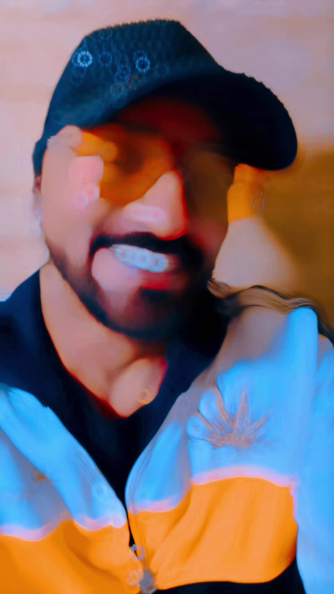 @𝕐𝕆𝔾𝔸🪽