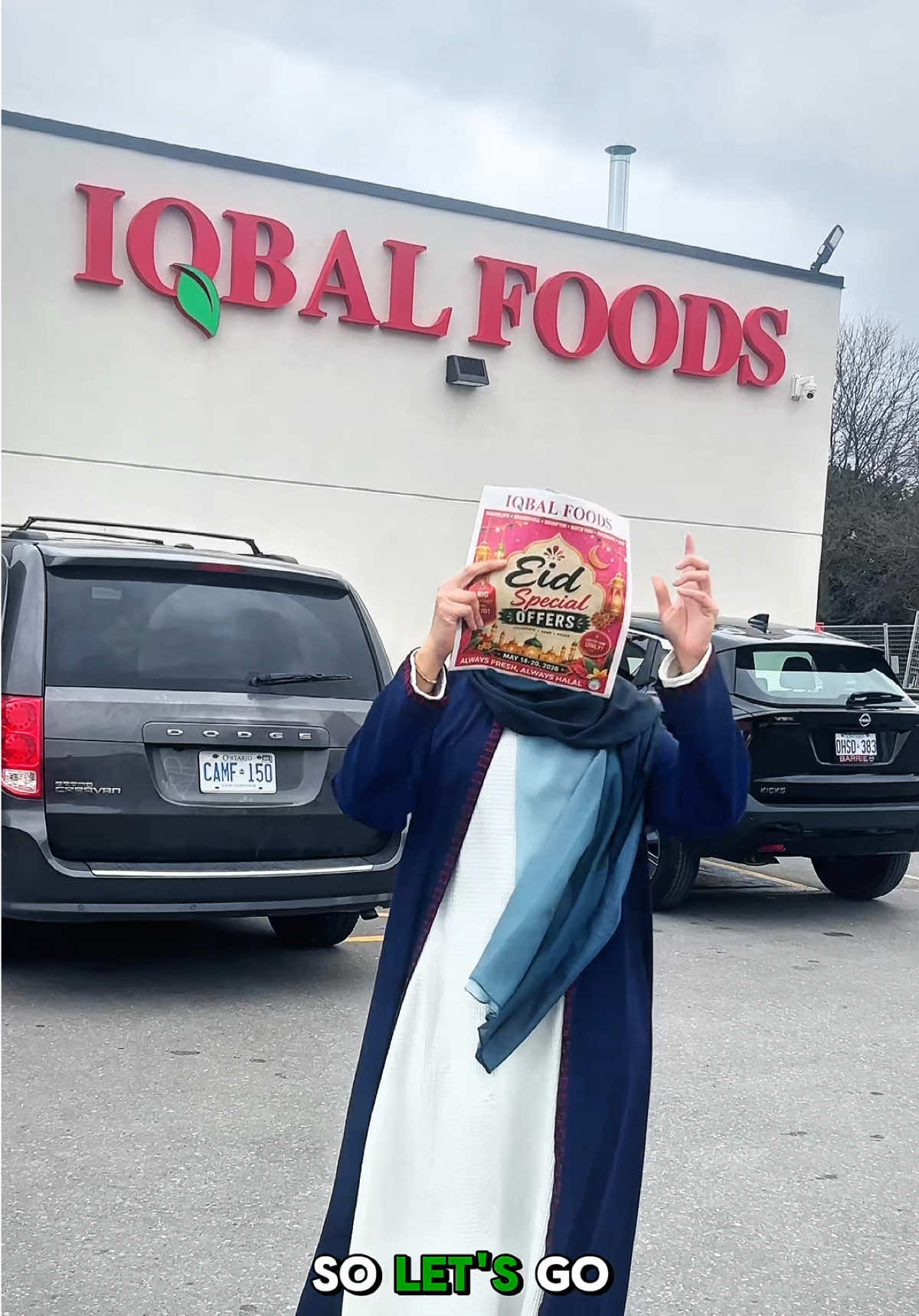 @Samia | your muslim mom bestie