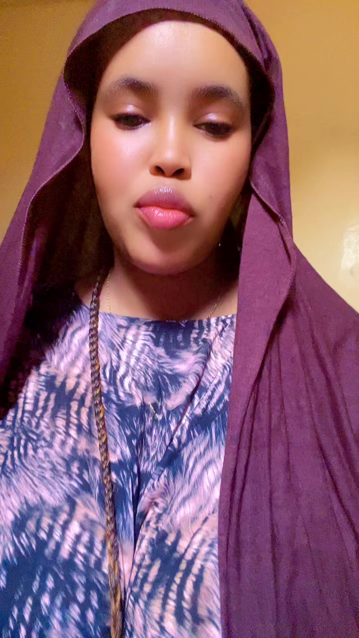 @༆𝐂𝐢𝐬𝐡𝐪𝐢༆