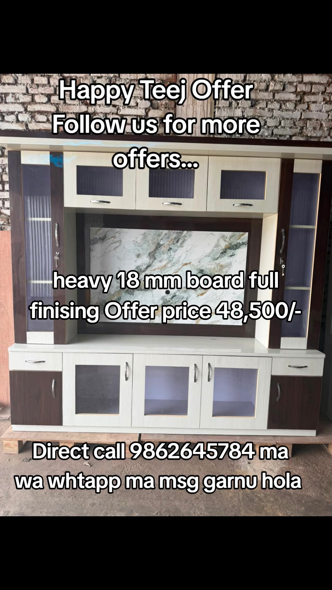@furniture wholesale pasal