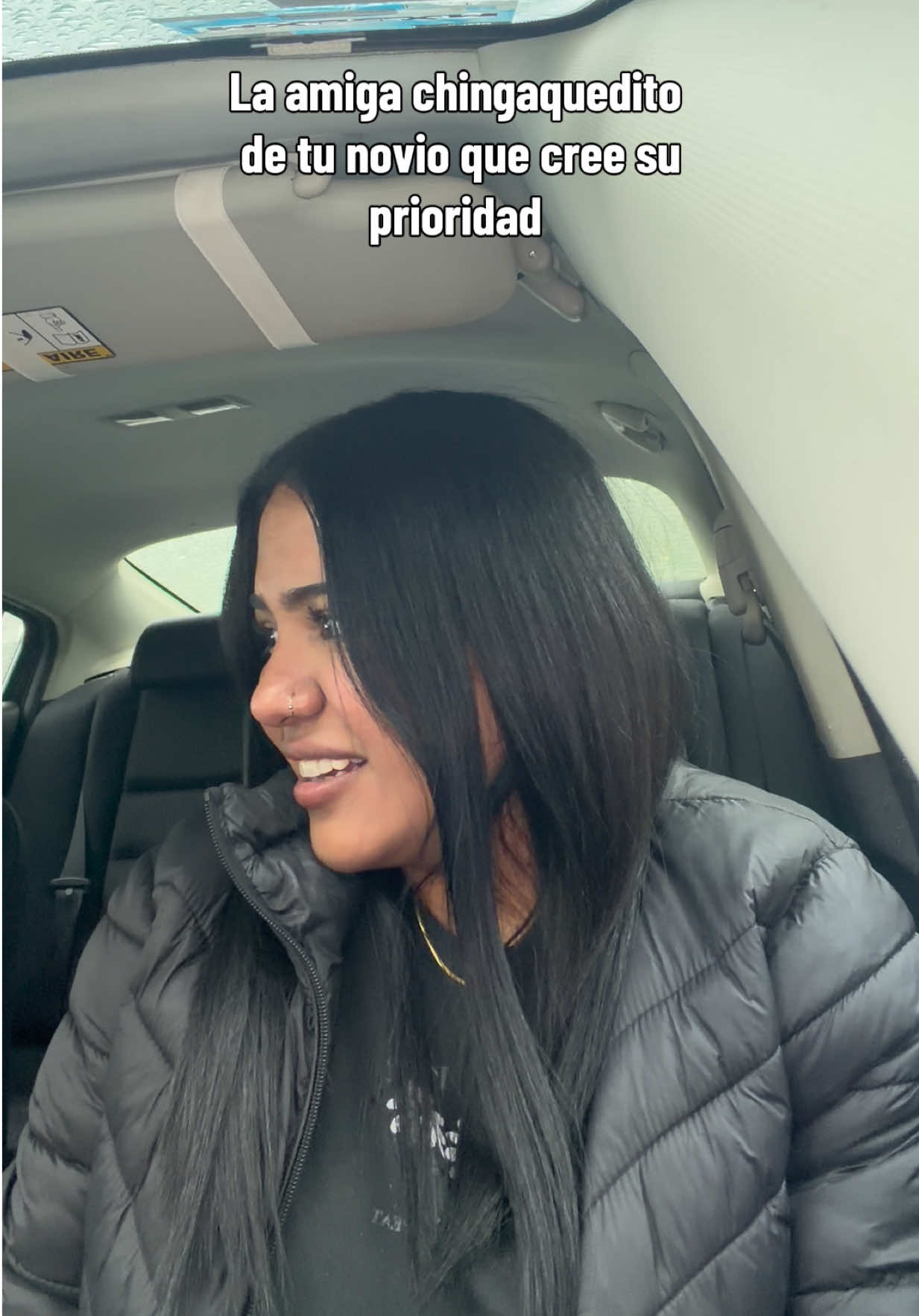 @Rosamers