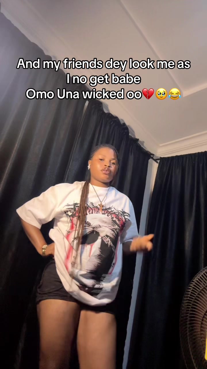 @♋️💔