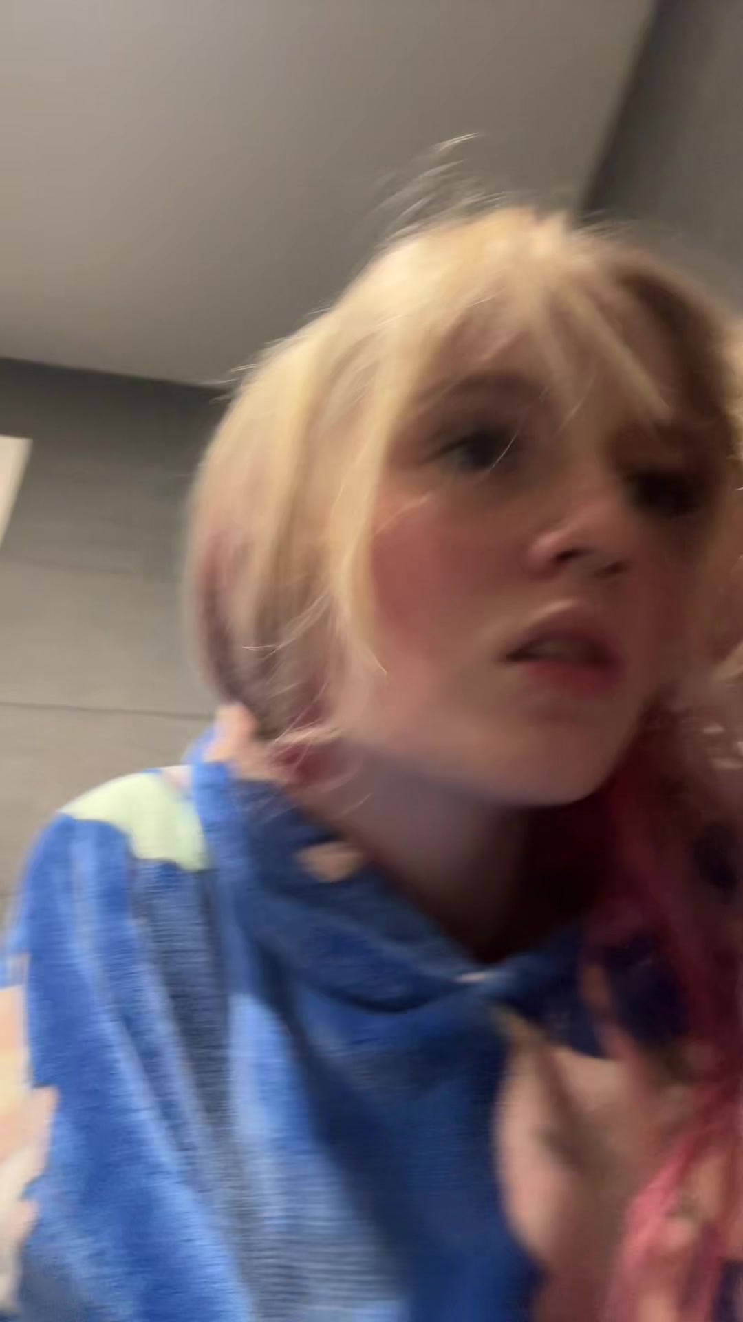 @Bomboclat