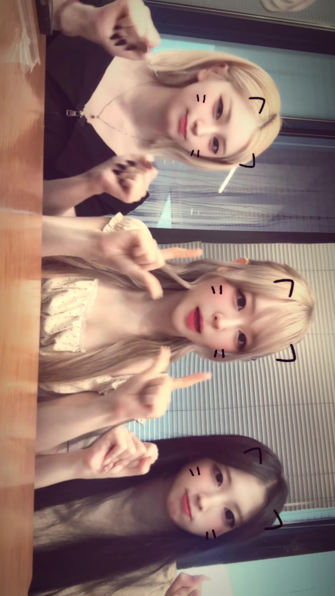 @위나