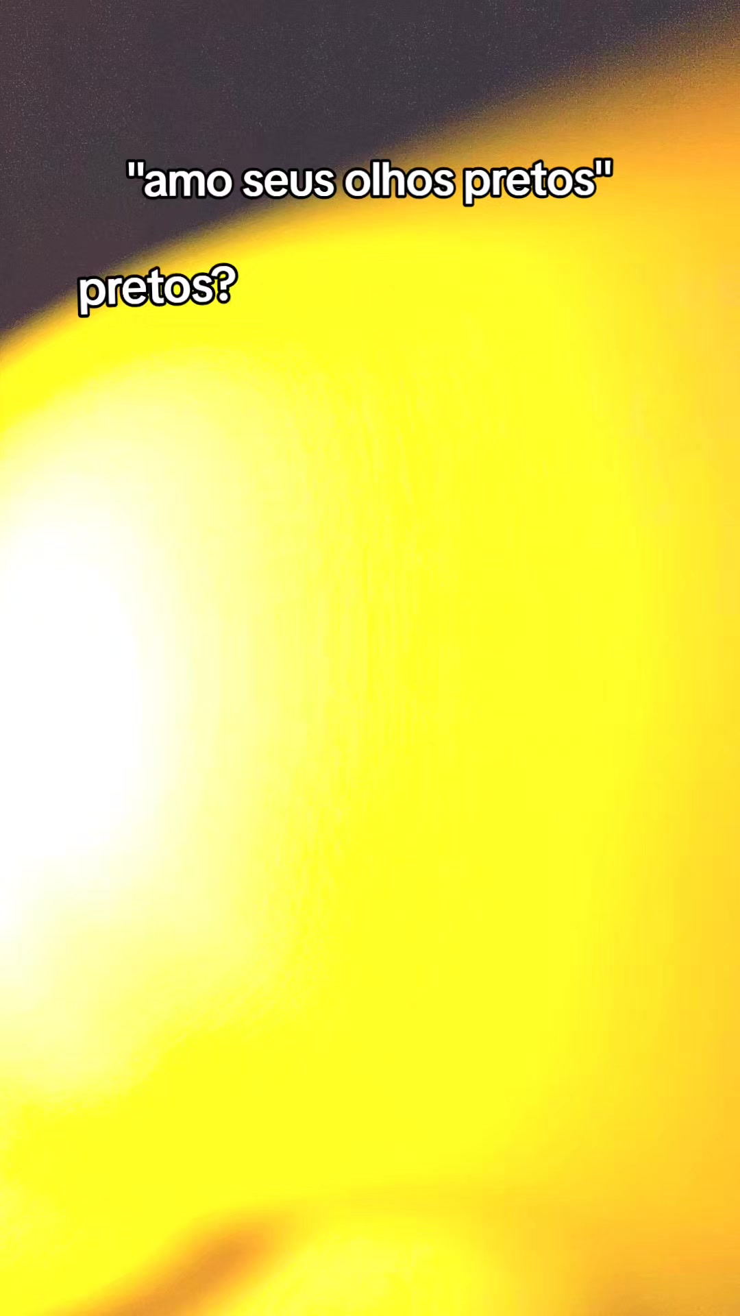 @๐ ๐๐๐๐๐ก๐ _๐๐_๐๐ฃ๐๐ช๏ธ