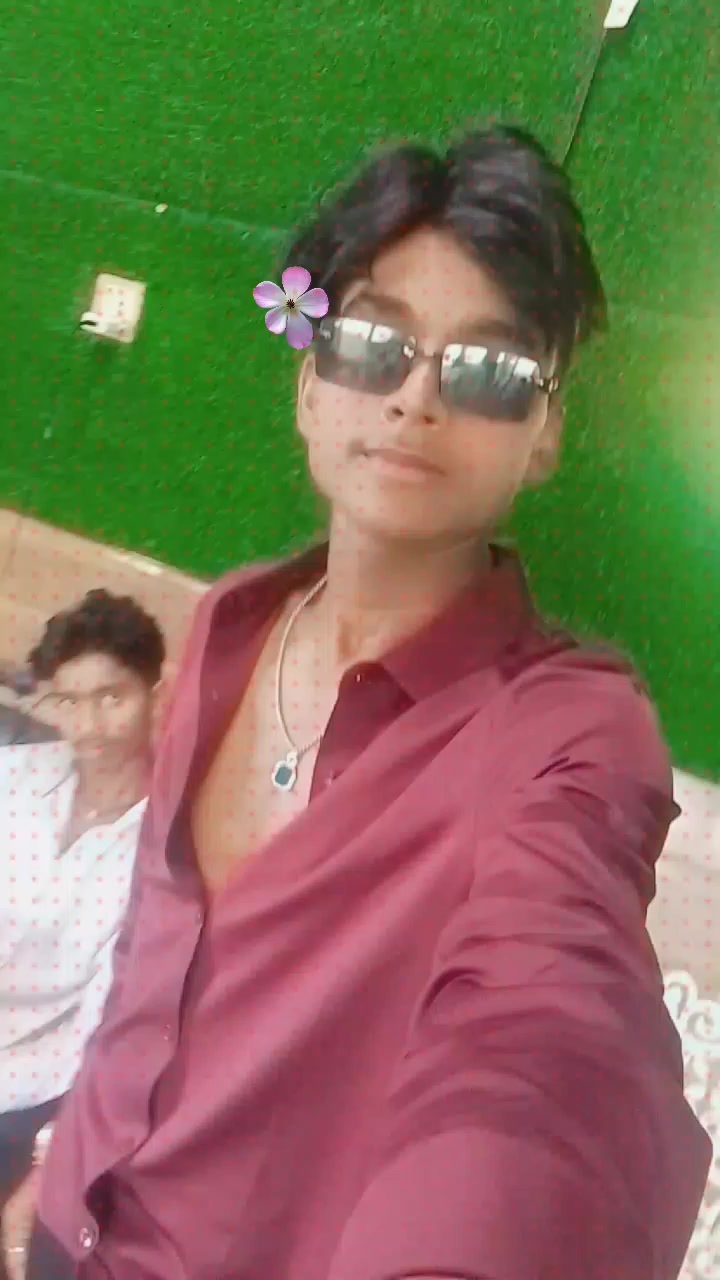 @(🥀 Dasharth,Babu💘No Love 💔)