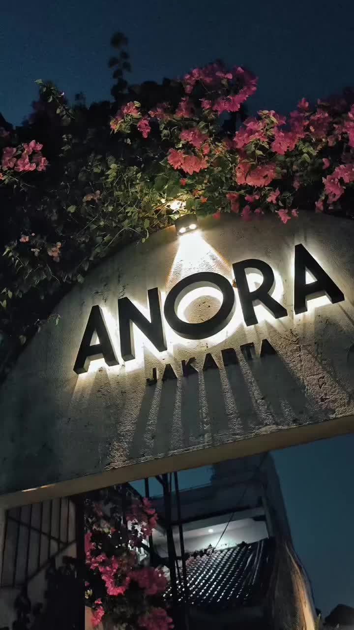 @Punya Namita