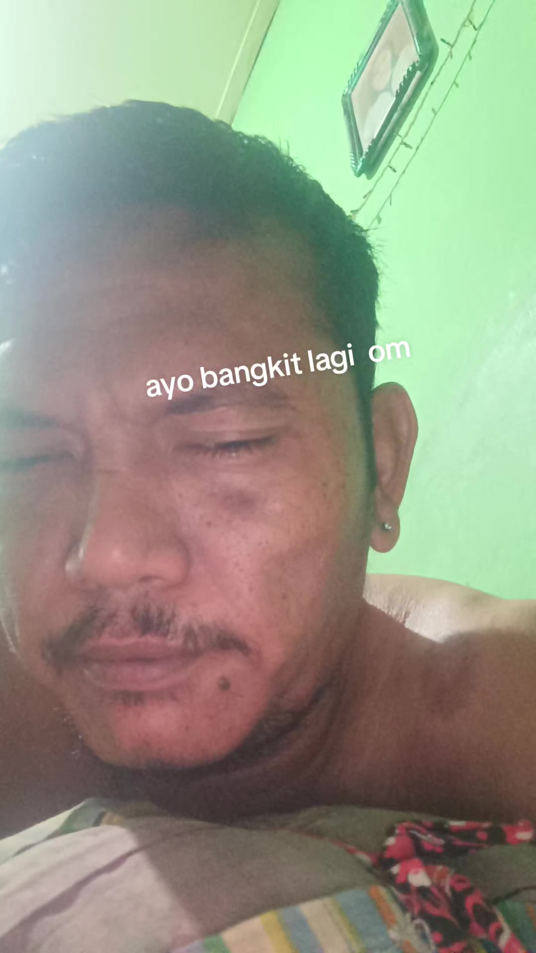 @T💋👄🧒N
