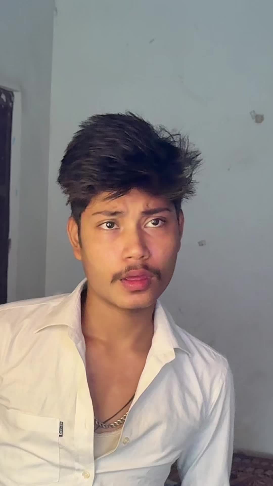 @🇳🇵Mr.Rohit🔥
