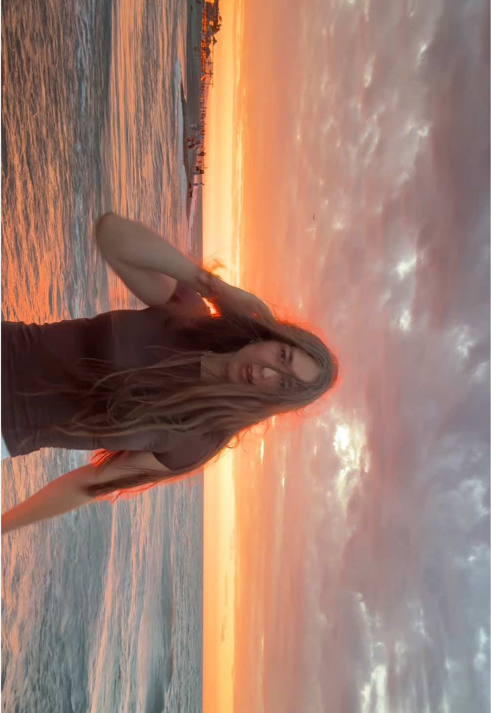 @marlashn