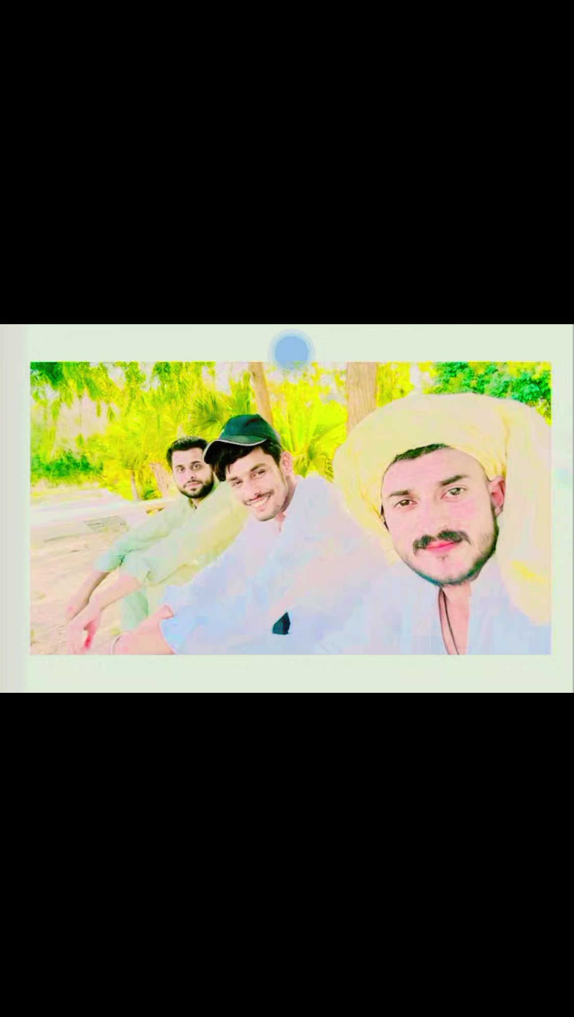 @SaRkaR09_👑