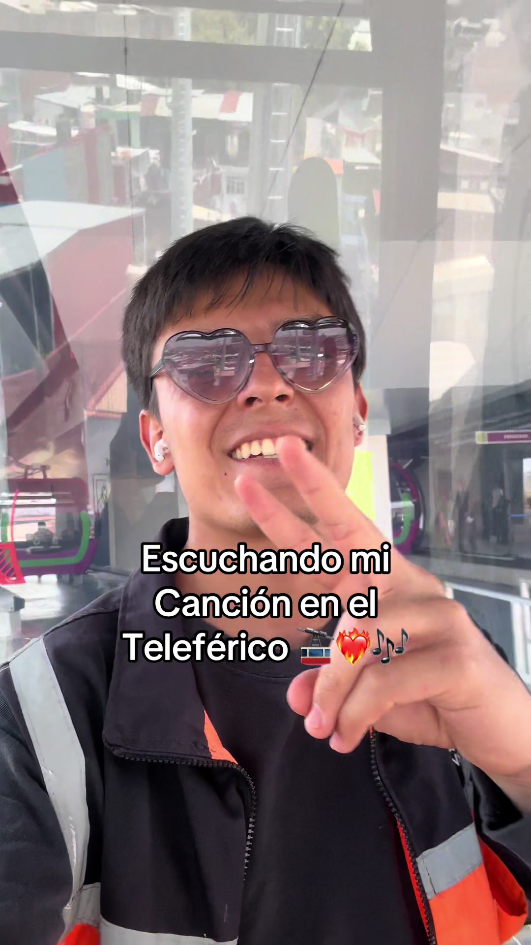 @jesusmagallon