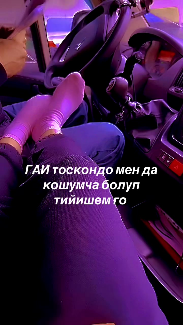 @atimkim1