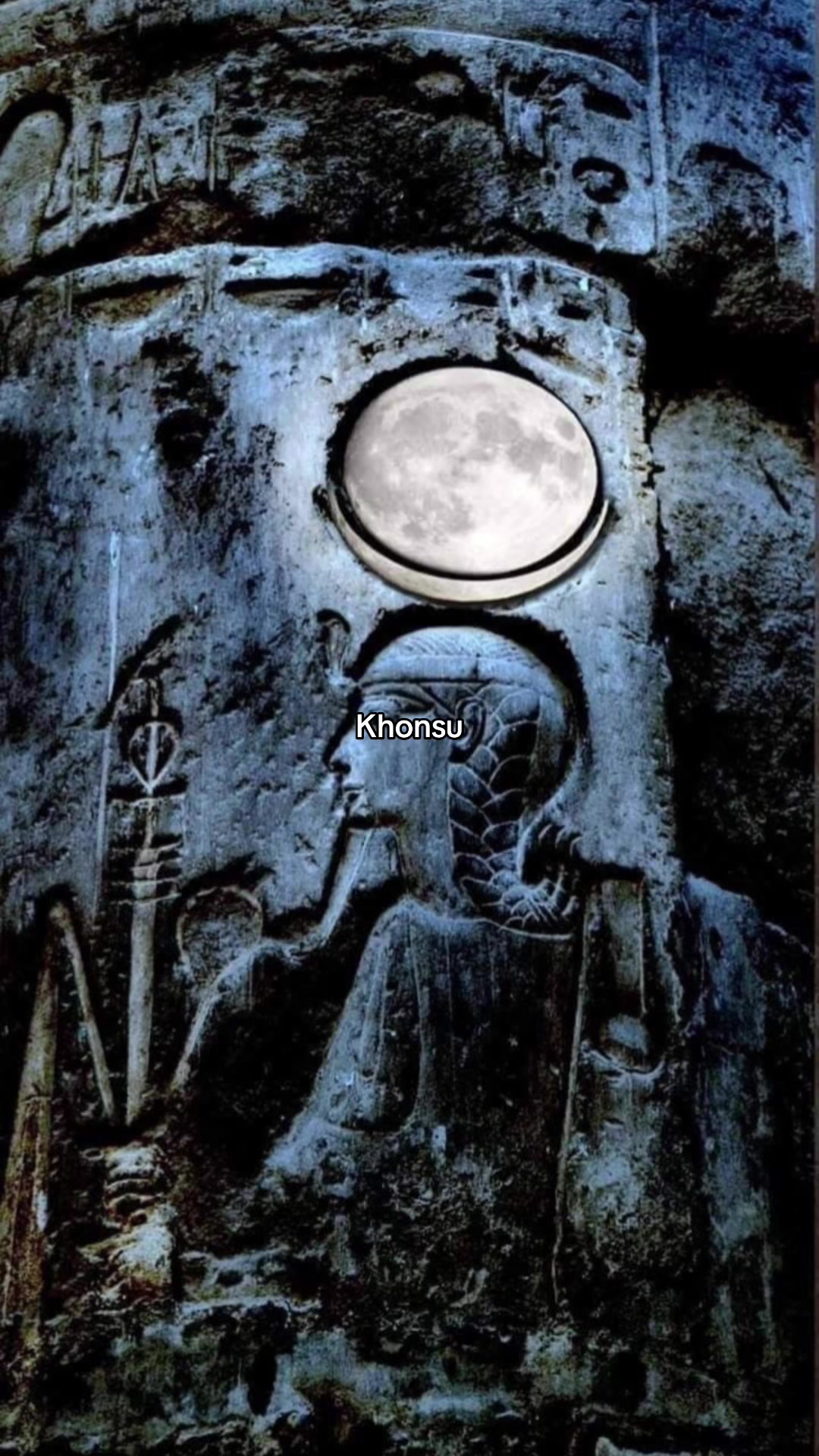 @Ancient Egypt