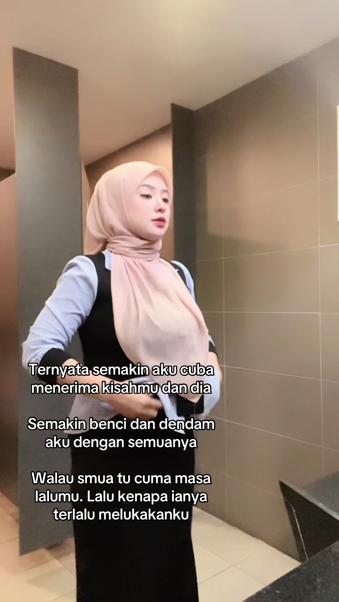 @Atun Aziz