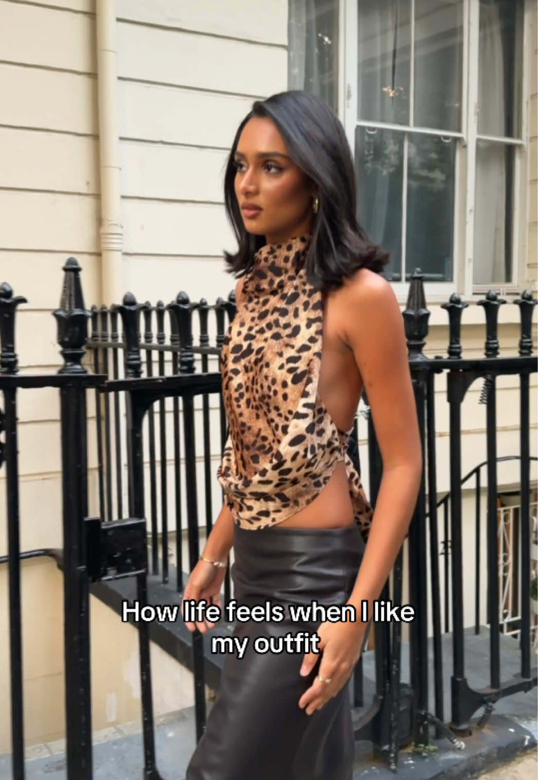 @sierra