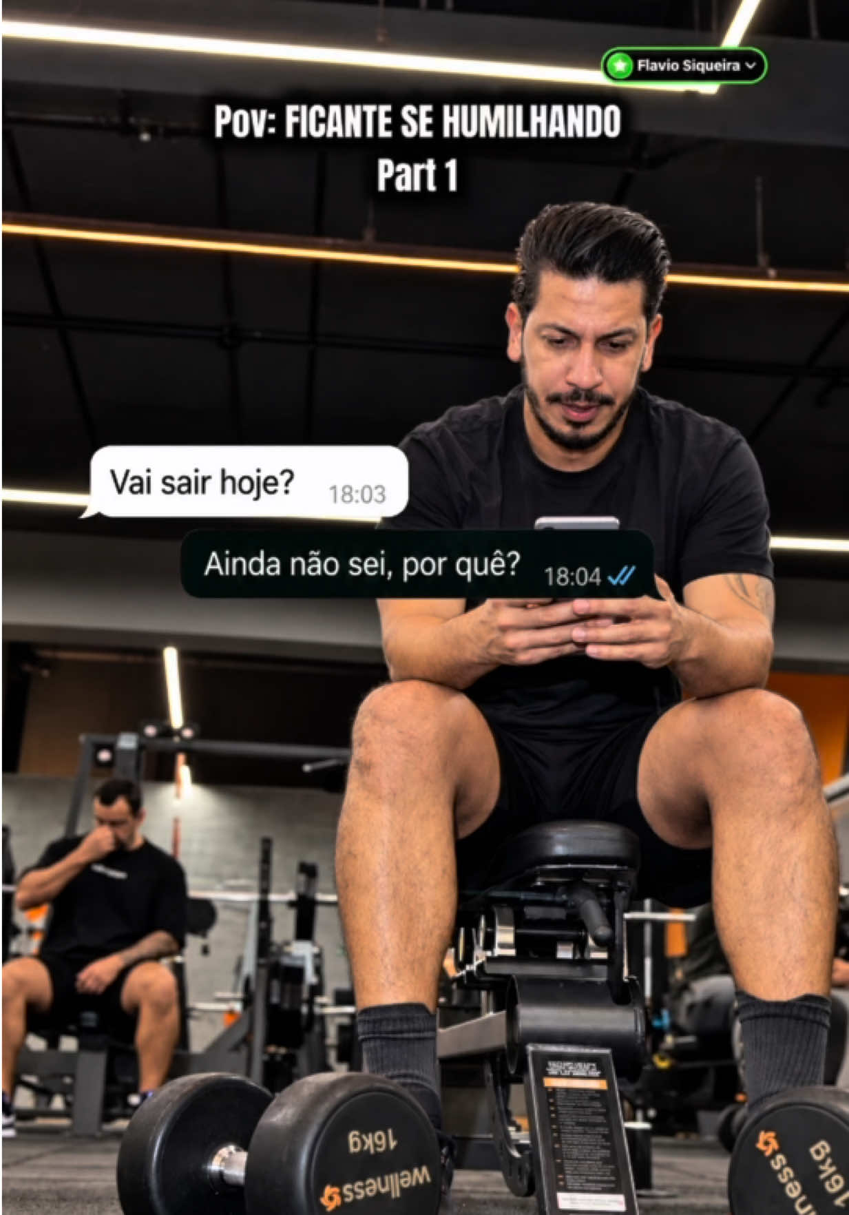 @Flavio Siqueira
