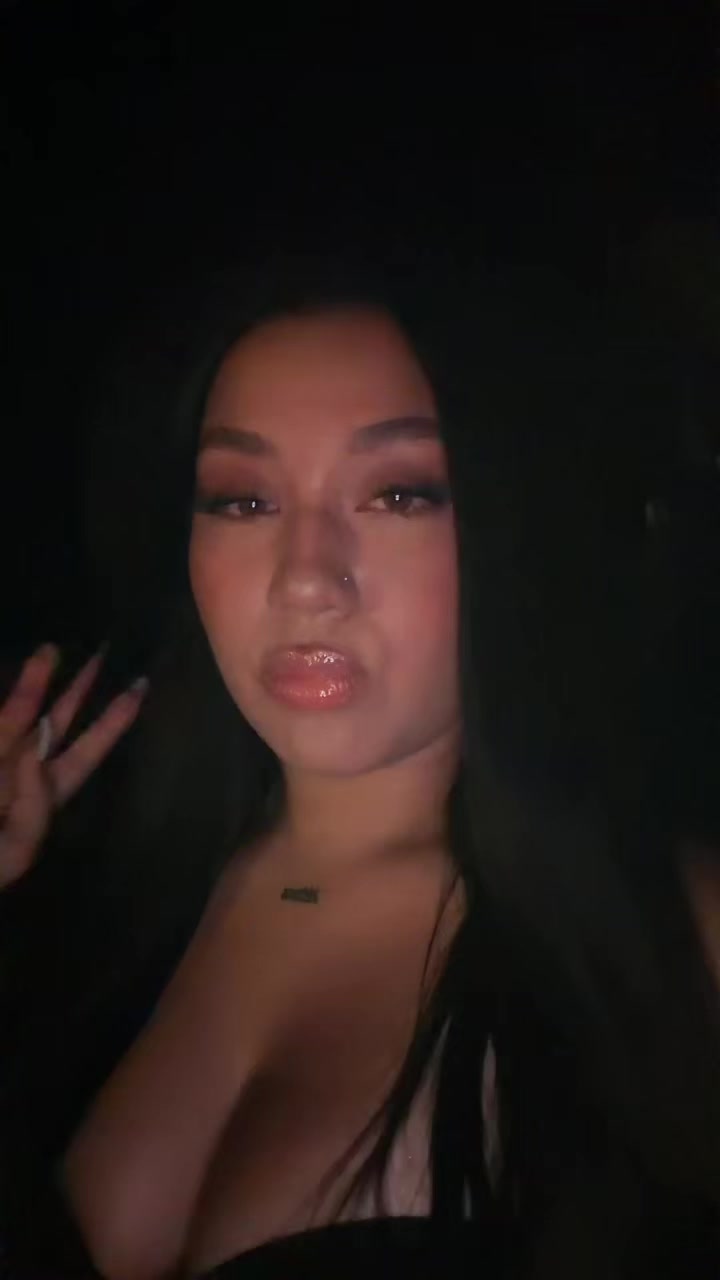 @Fabiana Alemán