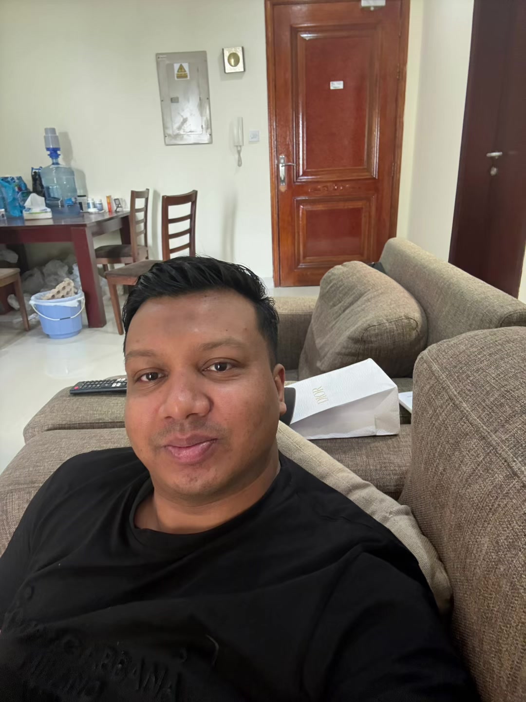 @Shah92
