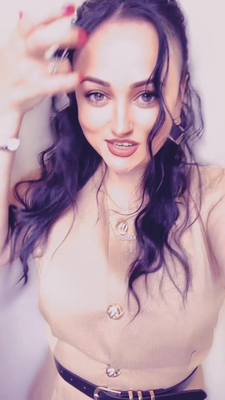 @🌸Tina❤️
