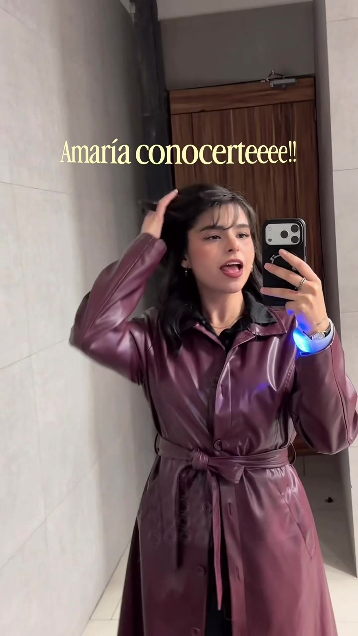 @Damaharis