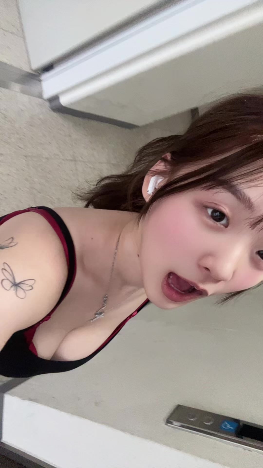 @덤비면 500엔 かかれば500円