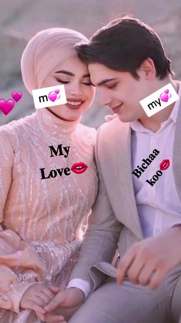 @❥︎≛⃝Dr/Misiraa ❤️⃪⃡⃝Arsii 🔐📵