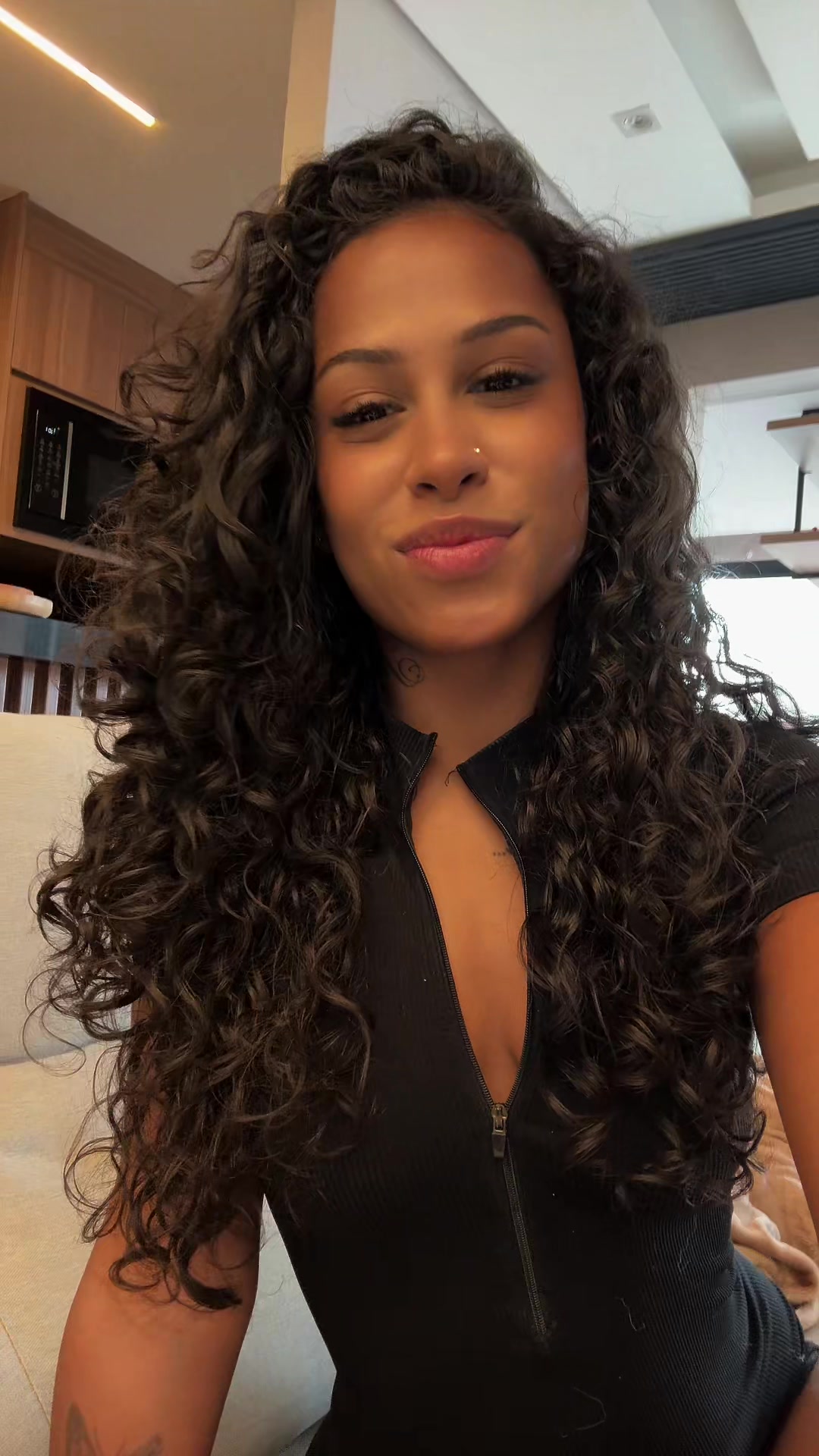 @Julia Sousa