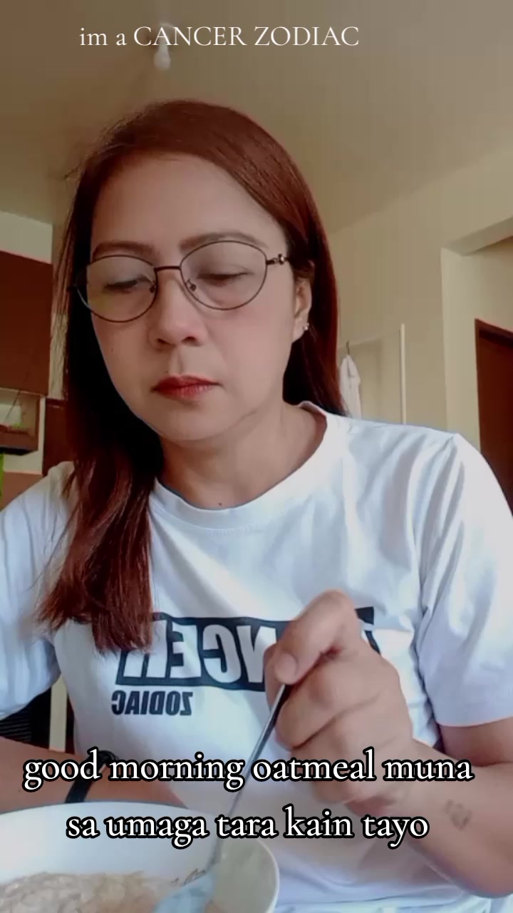 @Jackie<3