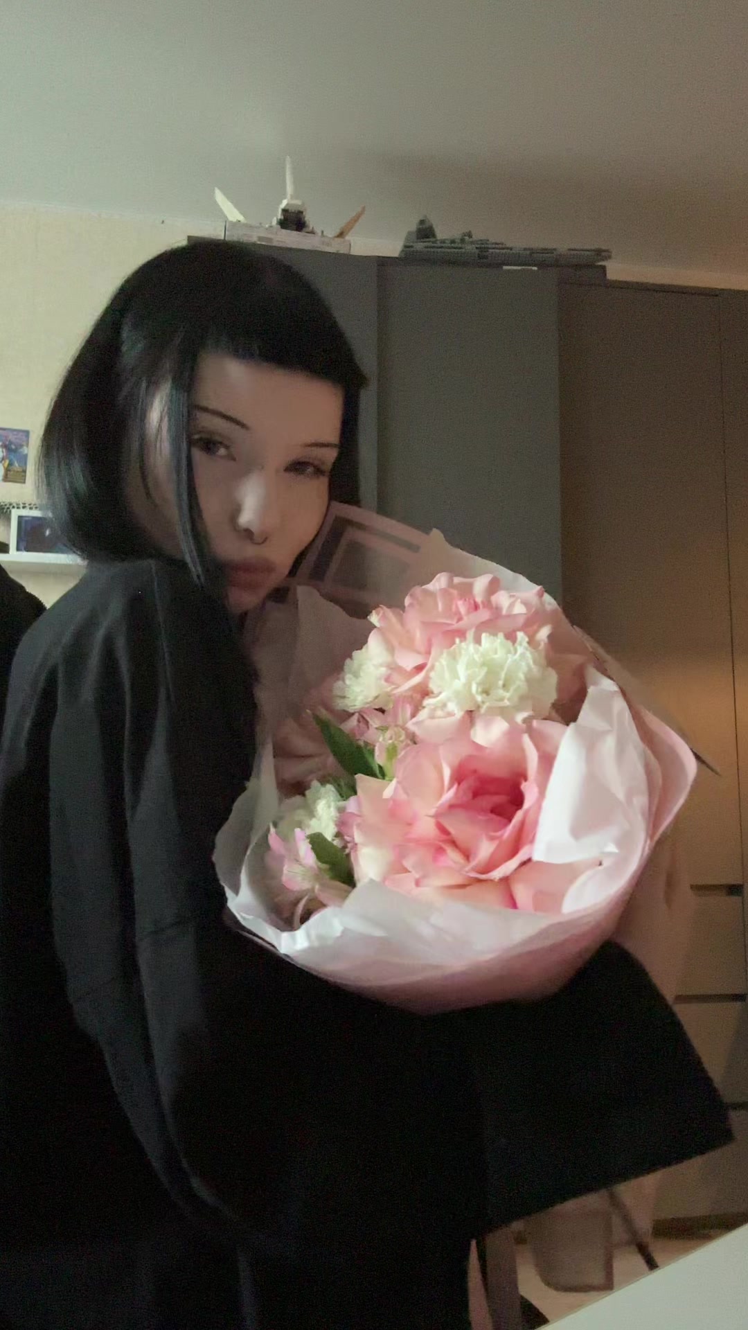 @сайхико