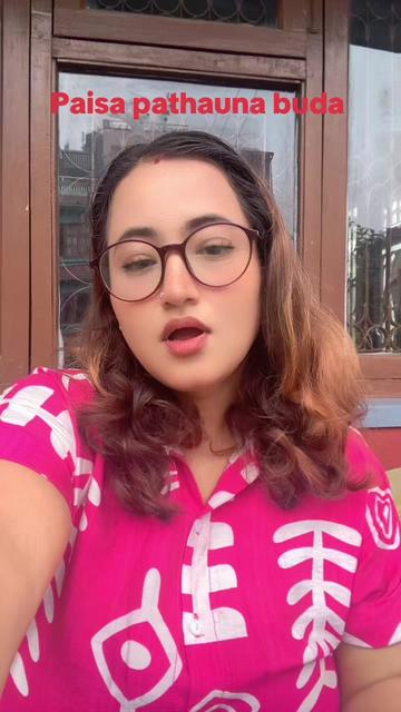 @🦋Aarati 🦋