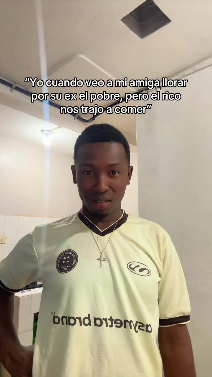 @Buma