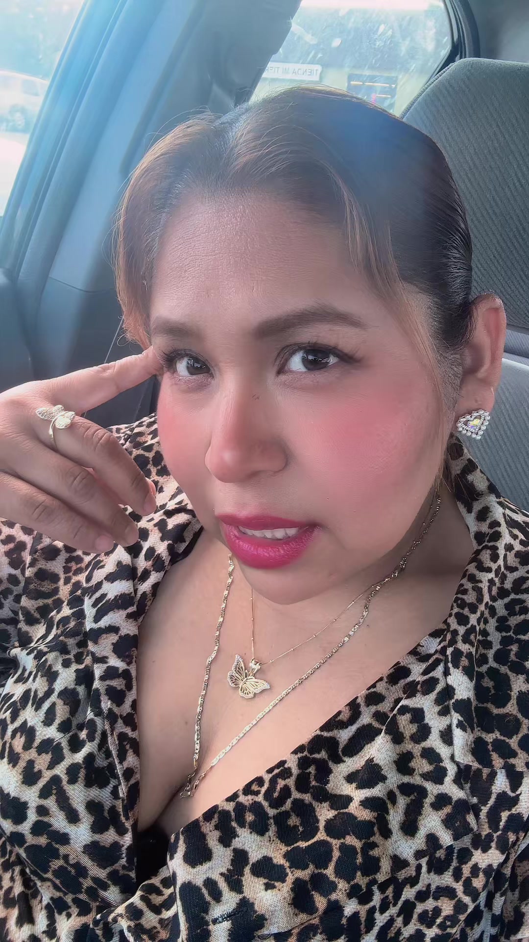 @🦋LIZ🐭🫶🏼🐝🖤🧋♡🥷🏽🧸🌷👑🔮
