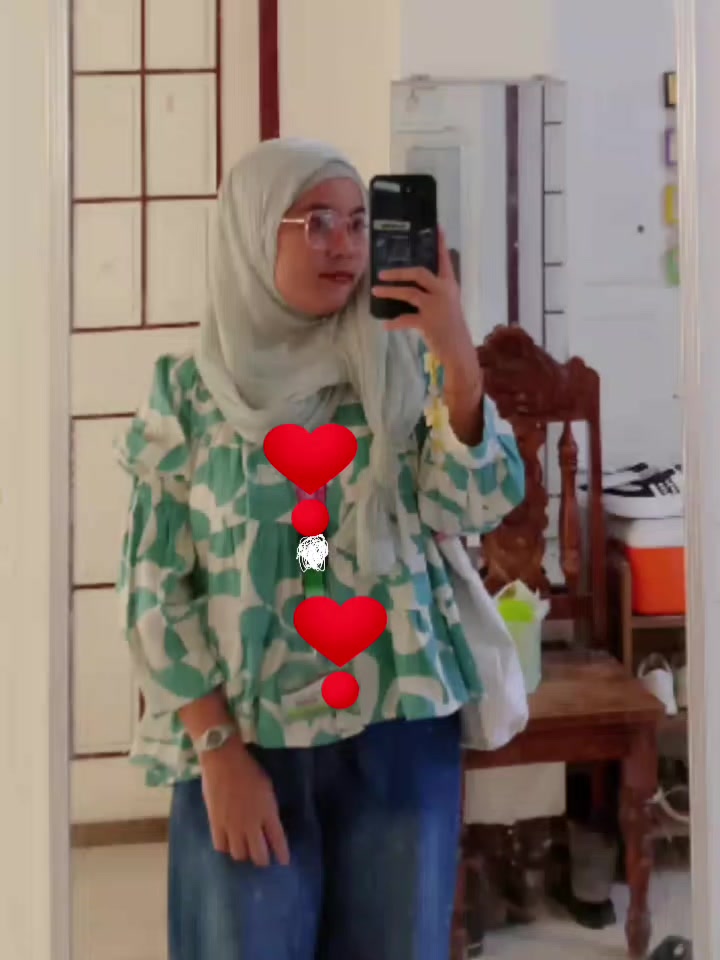 @Nor Hai Na