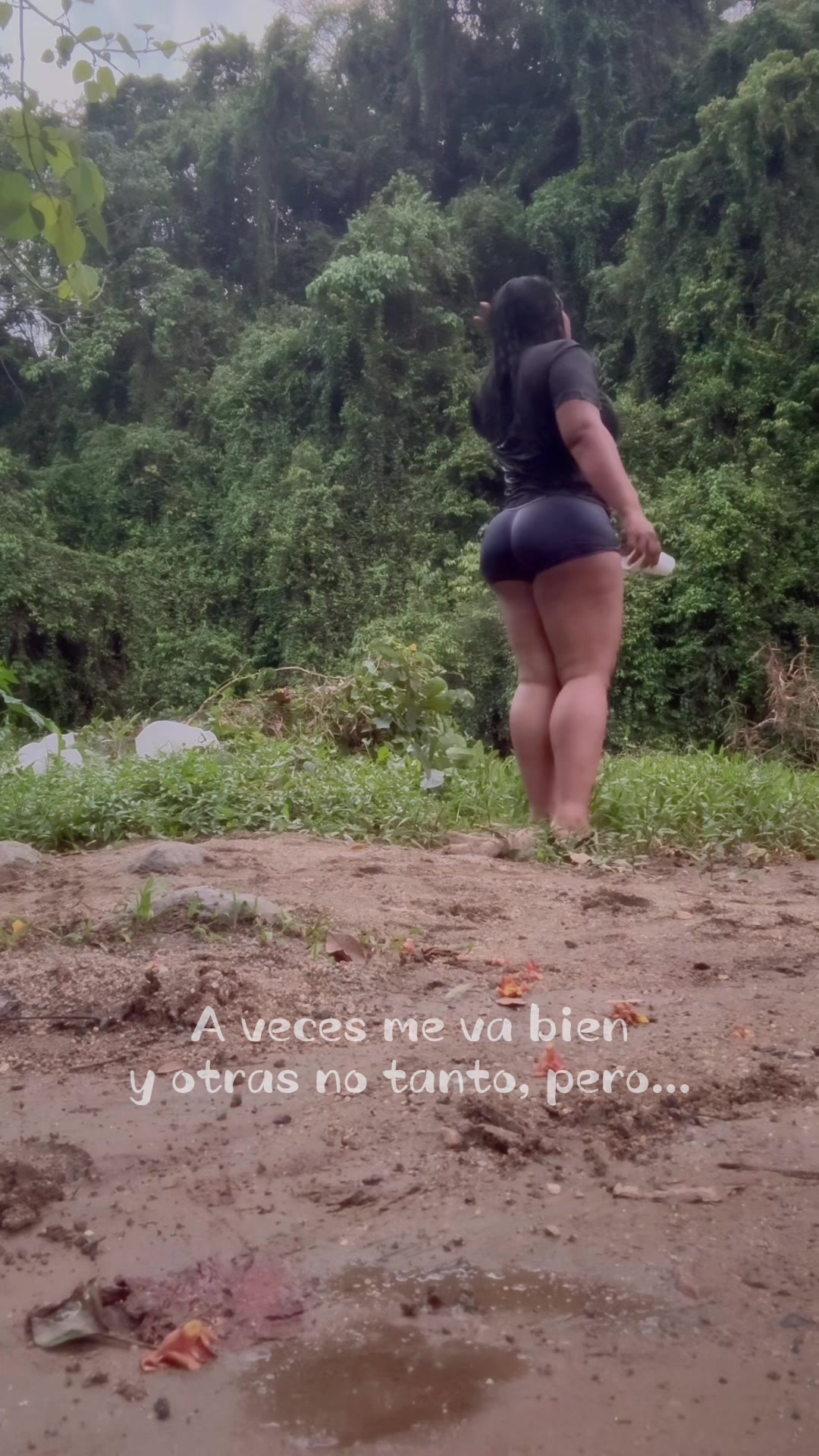 @Yokairy